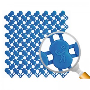 運動卡通 （k-2）