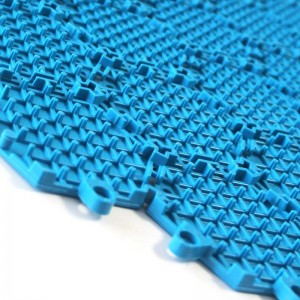 綠茵傳奇 （K-9）