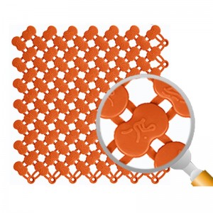 運動卡通 （k-2）