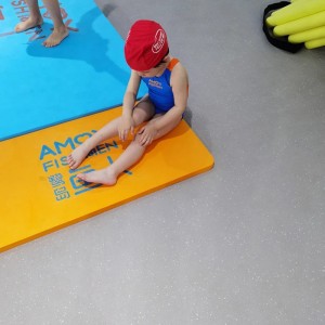 U系列  （專業型）