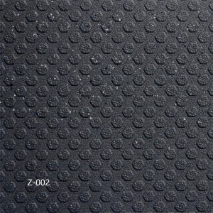 Z系列 （商務型）