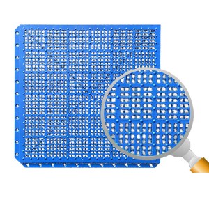 質(zhì)雅 （K-8）