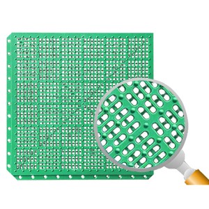 質(zhì)雅 （K-8）