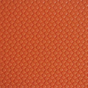 V系列  （賽事型）